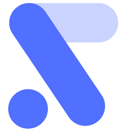 GKSD Services Logo